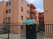 hermoso departamento en venta