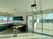 HERMOSO DEPARTAMENTO EN VENTA HERMOSO DEPARTAMENTO EN VENTA