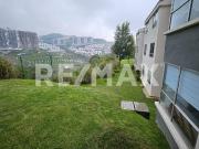 Hermoso departamento en venta