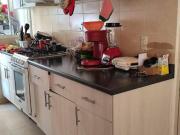 Hermoso departamento en Venta!