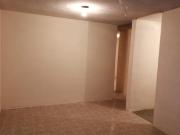 hermoso departamento en venta