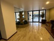 HERMOSO DEPARTAMENTO EN VENTA