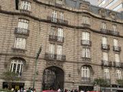 HERMOSO DEPARTAMENTO EN VENTA