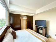 Departamento en LOMAS DE TECAMACHALCO