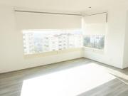 Hermoso departamento en venta