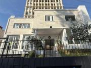 Hermoso Departamento en venta