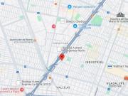 Hermoso departamento en VENTA