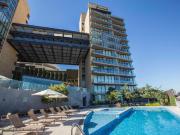 HERMOSO DEPARTAMENTO EN VENTA