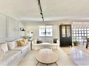 HERMOSO DEPARTAMENTO EN VENTA