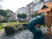 Hermoso Departamento en Venta