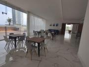 HERMOSO DEPARTAMENTO EN VENTA! A ESTRENAR!