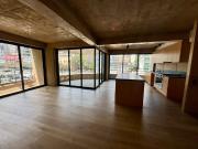 CHAPULTEPEC ROMA NORTE EXCLUSIVOS DEPARTAMENTOS EN VENTA...
