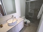 Hermoso departamento en venta a estrenar con amenidades