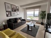Hermoso departamento en venta a lado del parque...