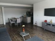 HERMOSO DEPARTAMENTO EN VENTA AL LADO DE LA UVM