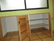 Hermoso departamento en venta al mejor precio