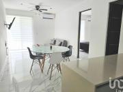 HERMOSO DEPARTAMENTO EN VENTA, ALDEA TULUM