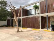 HERMOSO DEPARTAMENTO EN VENTA/RENTA AMUEBLADOMERIDA...