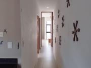 HERMOSO DEPARTAMENTO EN VENTA/RENTA AMUEBLADOMERIDA...