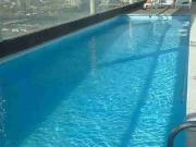 Hermoso departamento en venta — Av. Matta con Carmen,...