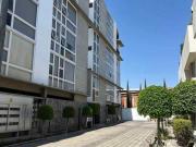 HERMOSO DEPARTAMENTO EN VENTA BOSQUES DE LA NORIA