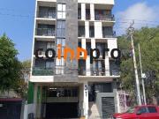 Hermoso departamento en venta Canal de San Juan