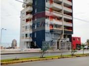 HERMOSO DEPARTAMENTO EN VENTA CENTRO SUR