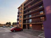 HERMOSO DEPARTAMENTO EN VENTA CERCA DE PERIFERICO