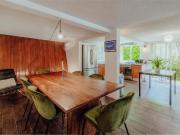 Hermoso Departamento En Venta Cerca De Santa Fe!
