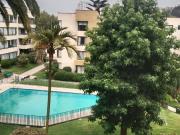 Hermoso departamento en venta c/estac. y bodega en...