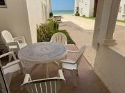 HERMOSO DEPARTAMENTO EN VENTA CHICXULUB PROGRESO AVD 1072