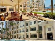 HERMOSO DEPARTAMENTO EN VENTA COL COSTA AZUL ACAPULCO...