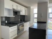 Hermoso Departamento En Venta, Colonia Del Valle Sur