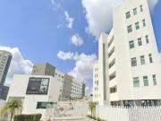 HERMOSO DEPARTAMENTO EN VENTA CON ALBERCA