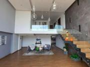 Hermoso departamento en venta con amenidades