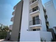 HERMOSO DEPARTAMENTO EN VENTA CON EXELENTE UBICACIÓN LAS...