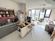 Hermoso departamento en Venta con Increible vista!