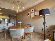 Hermoso departamento en venta con increíbles vistas y...