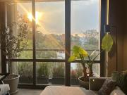 ✨ Hermoso departamento en venta con increíbles vistas y...