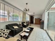 HERMOSO DEPARTAMENTO EN VENTA CON JARDIN PRIVADO EN...