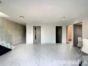 HERMOSO DEPARTAMENTO EN VENTA CON ROOF INTEGRADO EN LA...