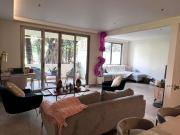 HERMOSO DEPARTAMENTO EN VENTA CON SEGURIDAD 24 HRS