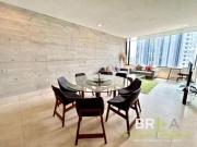 Hermoso departamento en venta con terraza en Residencial...