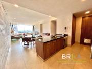 Hermoso departamento en venta con terraza en Residencial...