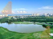 Hermoso departamento en Venta con vista al Mar y al...