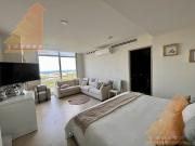 Hermoso departamento en Venta con vista al Mar y al...