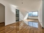 Hermoso departamento en venta con vista despejada!