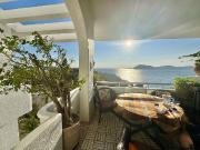 HERMOSO DEPARTAMENTO EN VENTA CONDOMINIO EL FARO MANZANILLO