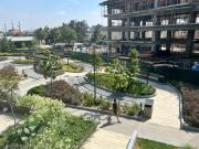 Hermoso departamento en venta Condominio Eniti