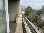 Hermoso departamento en venta Condominio Infinity Surco...